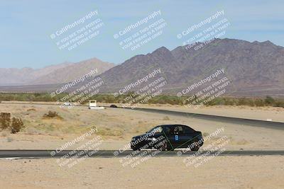media/Nov-10-2024-Speed Ventures (Sun) [[498b179db7]]/6-Purple Group/Session 1 Turn 9 Inside/